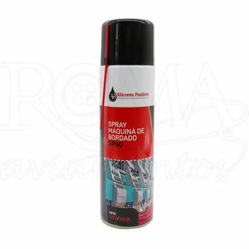 spray para maquina de bordado 070511